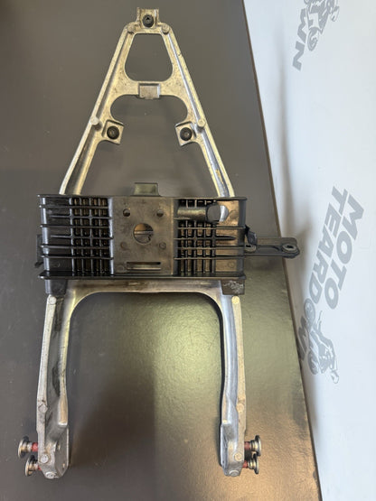 b6572559-69aa-4b20-a000-c8d047ec0b09