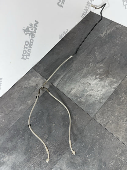 42ae911e-d7af-46a3-a6c5-c2b25ea2e0d4