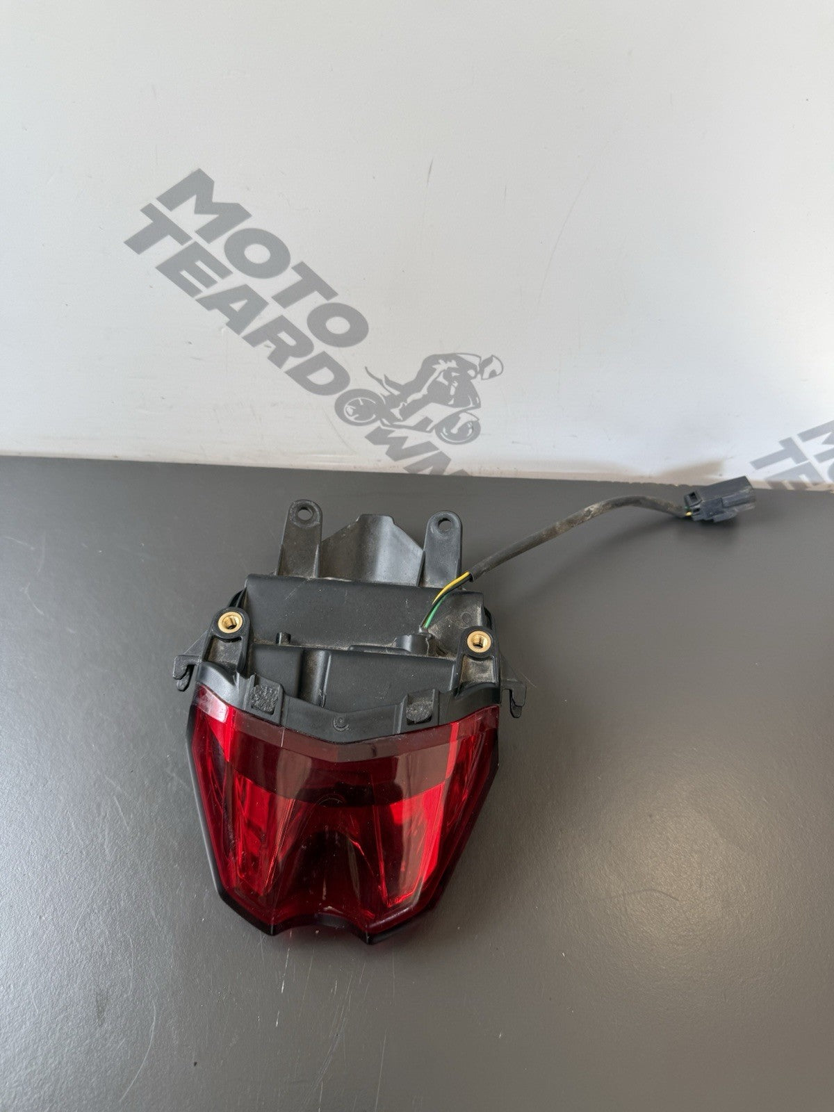 bc12088f-f262-4ac5-aff7-98a64f31f9c4