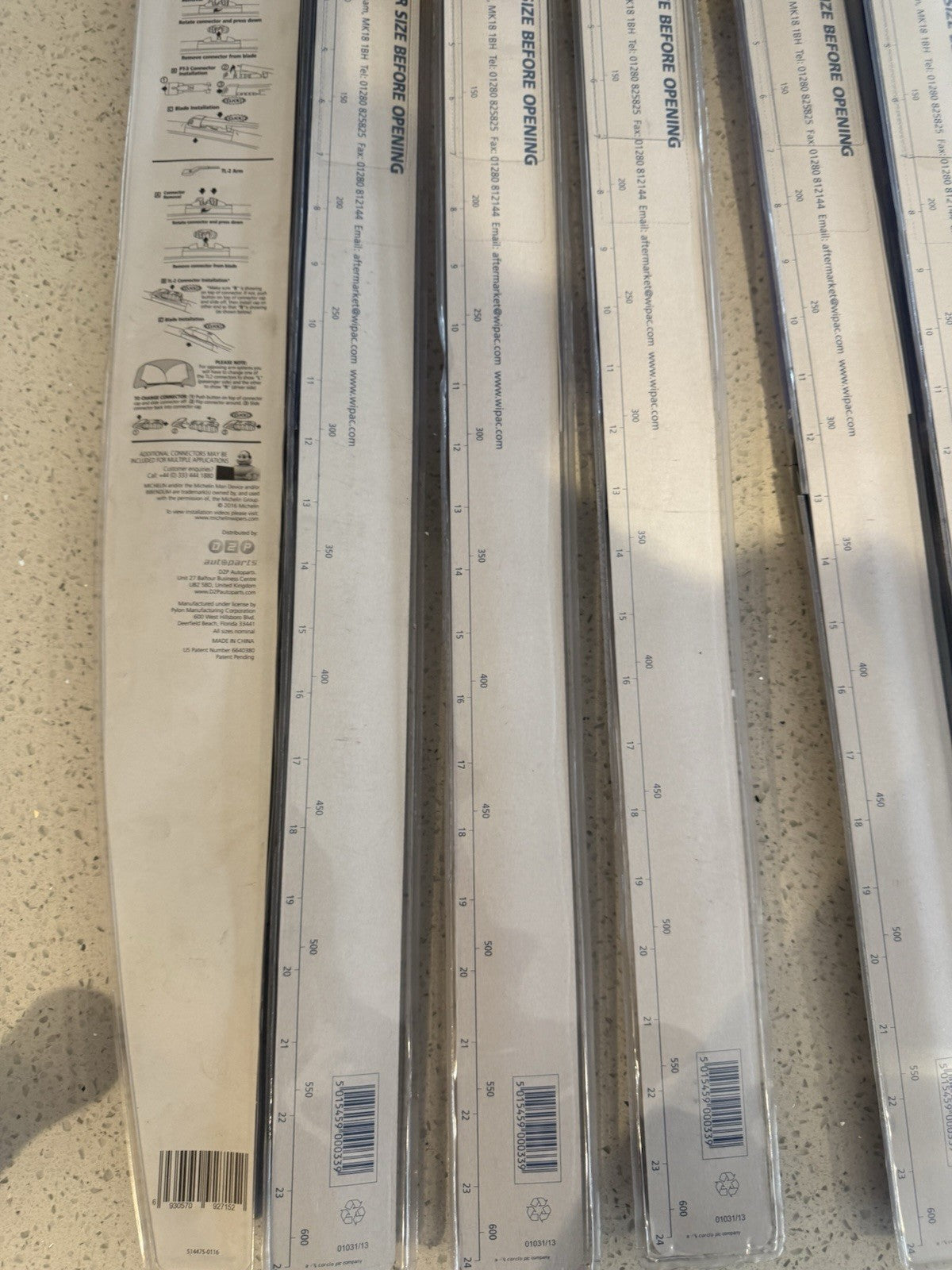 b881ff0d-aa46-4168-8210-5c4a2a0d90af