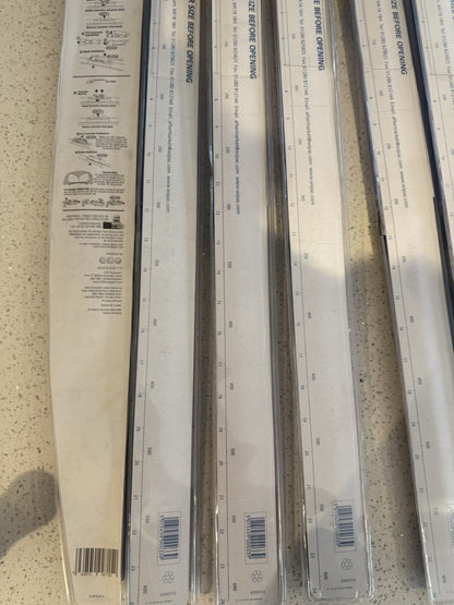 b881ff0d-aa46-4168-8210-5c4a2a0d90af