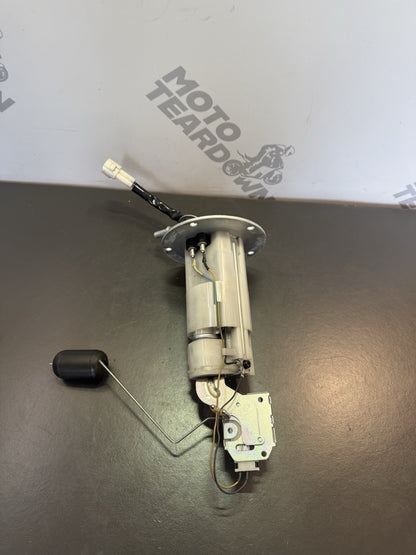 81362282-e4c6-4bd9-be07-7695a146b944