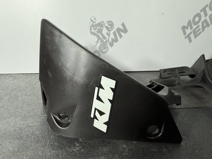 c6379e5a-8d34-414e-8300-12d377330d43