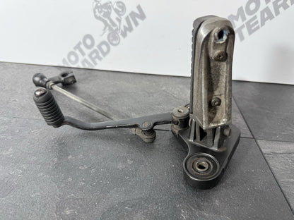 108a5b5e-19b1-4071-b092-65701e26d34a