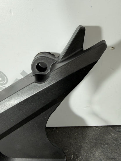 418e0772-56a2-42e6-bd58-7ed8c7107613