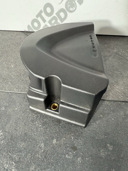 e4c77754-309f-4f2d-835b-48953b246179