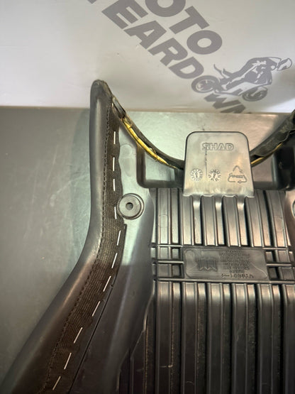 b9d20c16-e3fb-4313-88ec-e0eefe1ebc9d