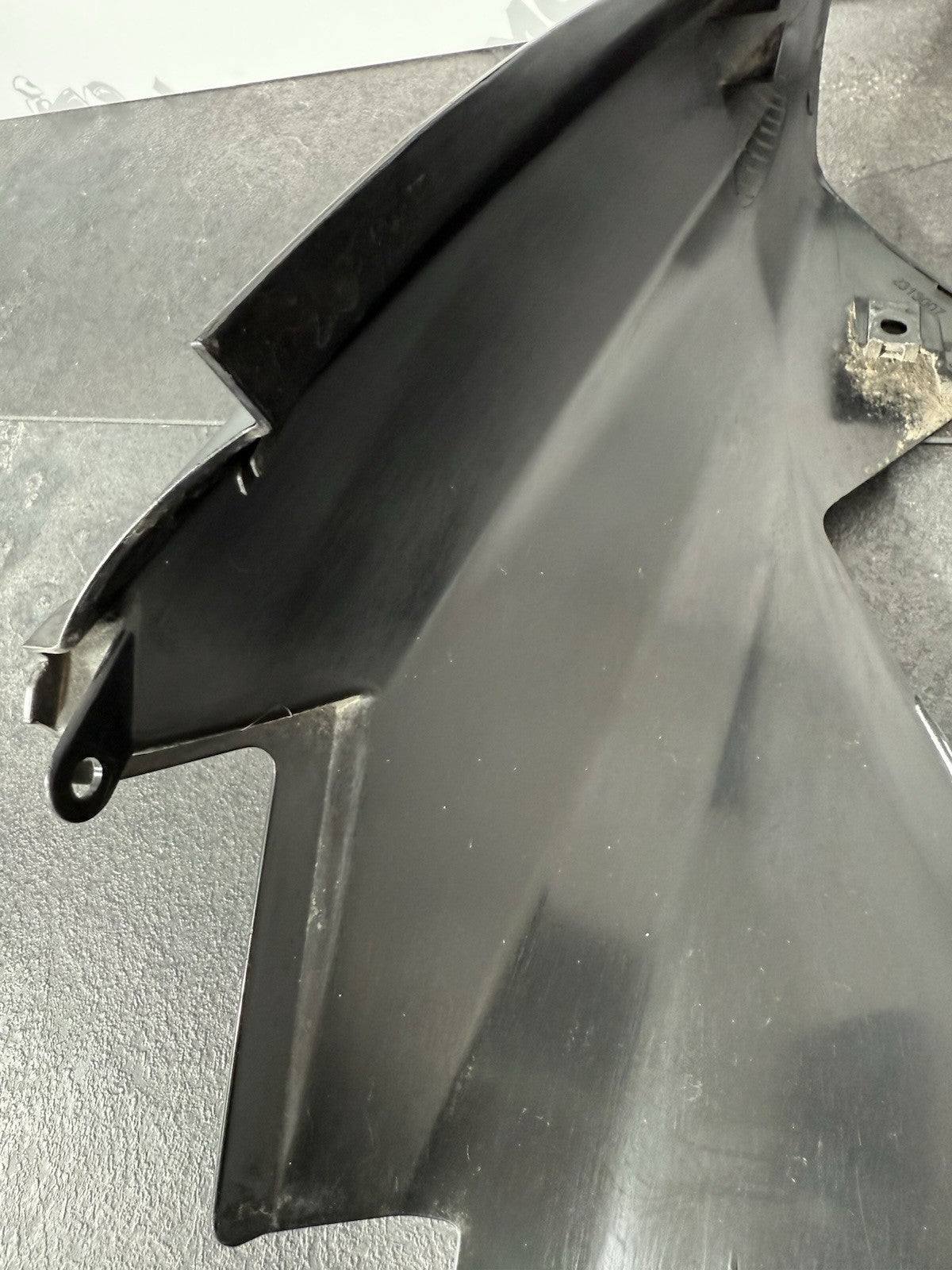 1fec3630-e165-4804-9723-aba13f95f634