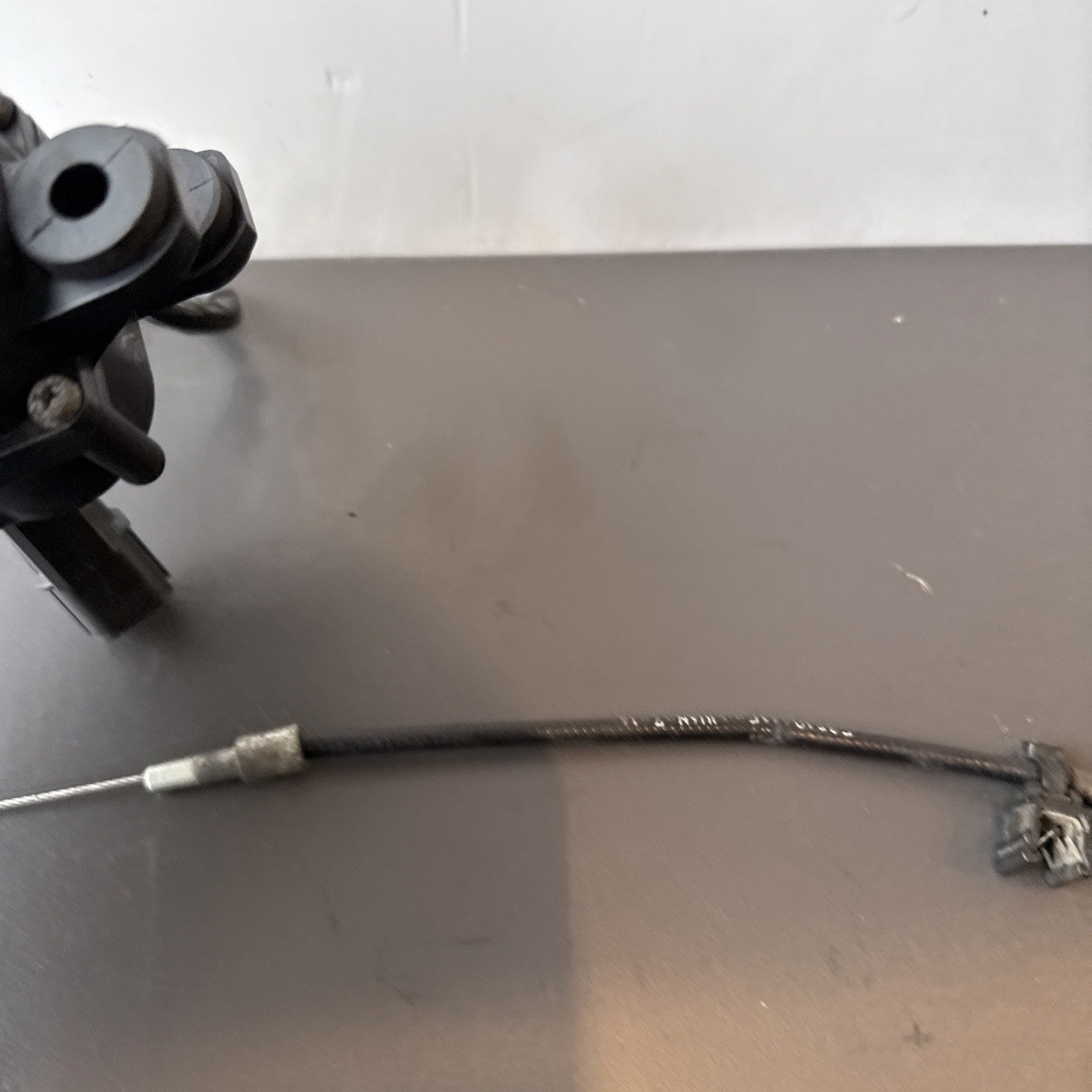 690b1e34-1a50-43d7-9207-75483250f679