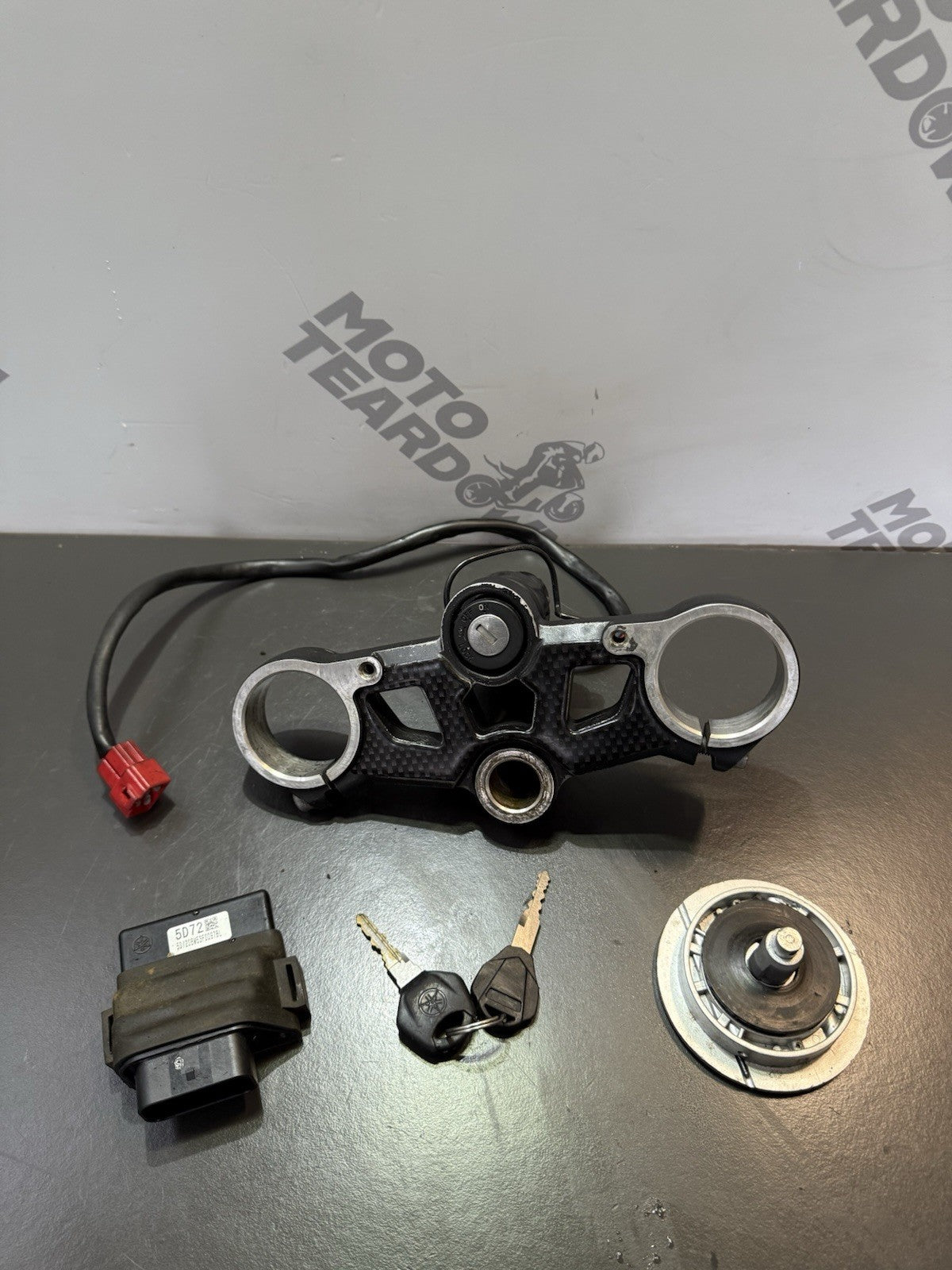 00c4d090-0797-44ce-9f23-5e21cd2dbbff