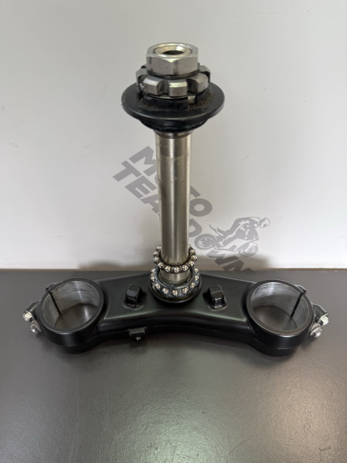 3527057e-6fce-4608-b89d-916414cfc331