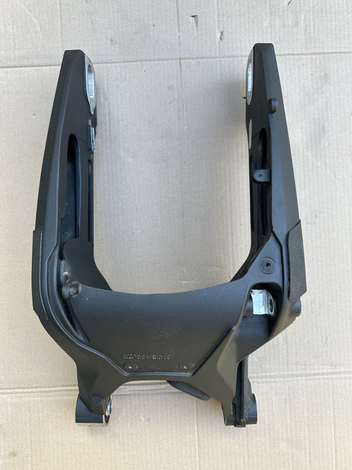 Ducati Panigale 959 899 Rear Swingarm Rear Swing Arm 37031362B 899 959 Swingarm