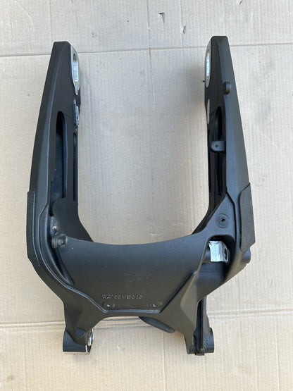 Ducati Panigale 959 899 Rear Swingarm Rear Swing Arm 37031362B 899 959 Swingarm