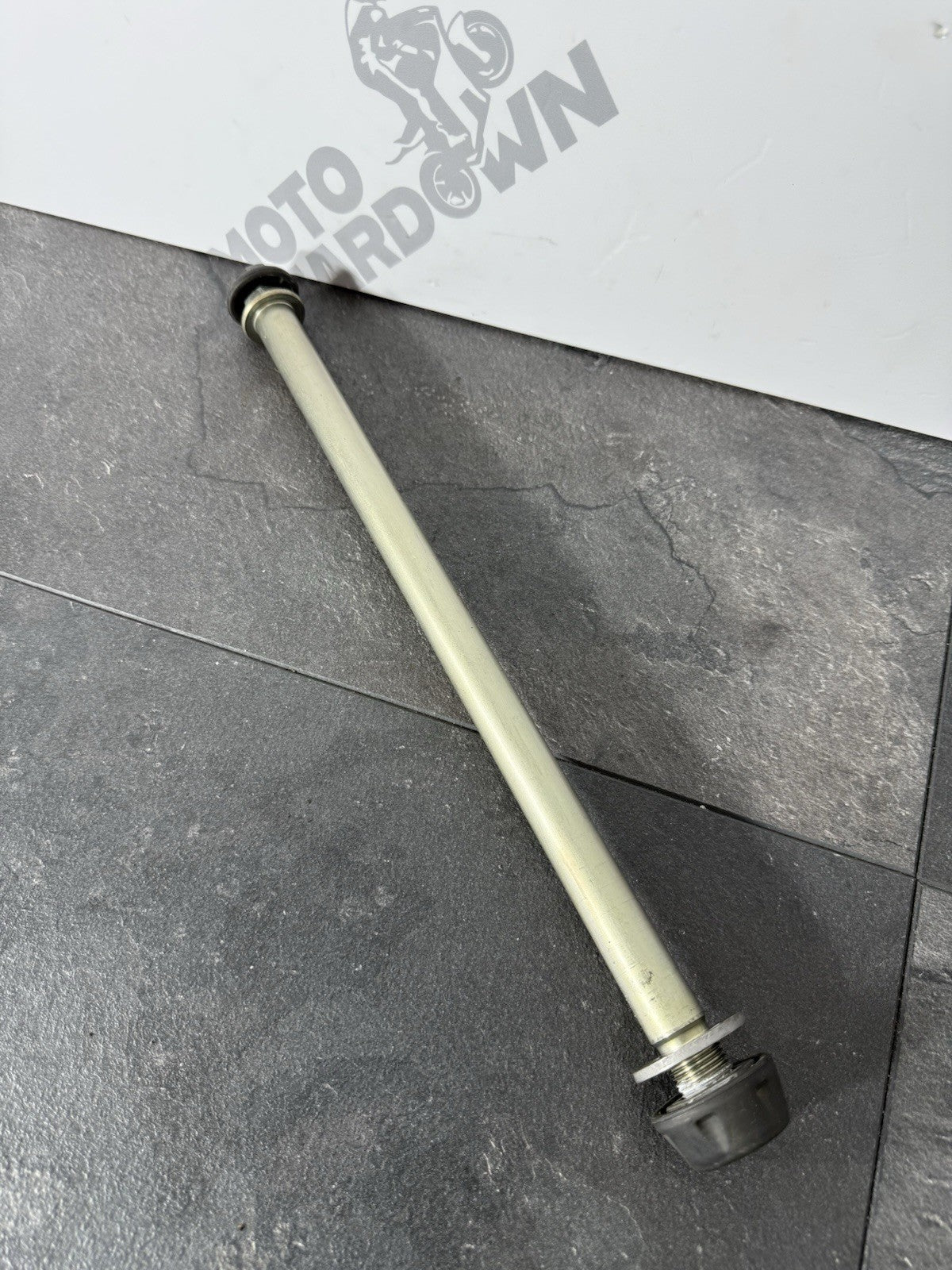 3bd9ae09-641b-4a35-bd6a-13d1bee42294