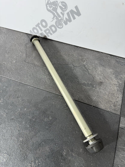 3bd9ae09-641b-4a35-bd6a-13d1bee42294