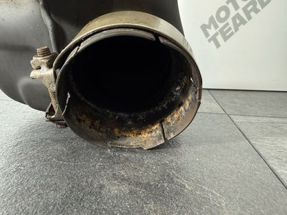 213ae05a-0a97-4770-9a43-89ba24ea6368