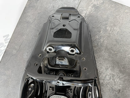 7861dc98-e9c0-455a-bd76-96eac726f4c2