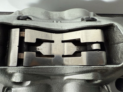 9398cc1e-b8eb-4337-ac70-56384957159b