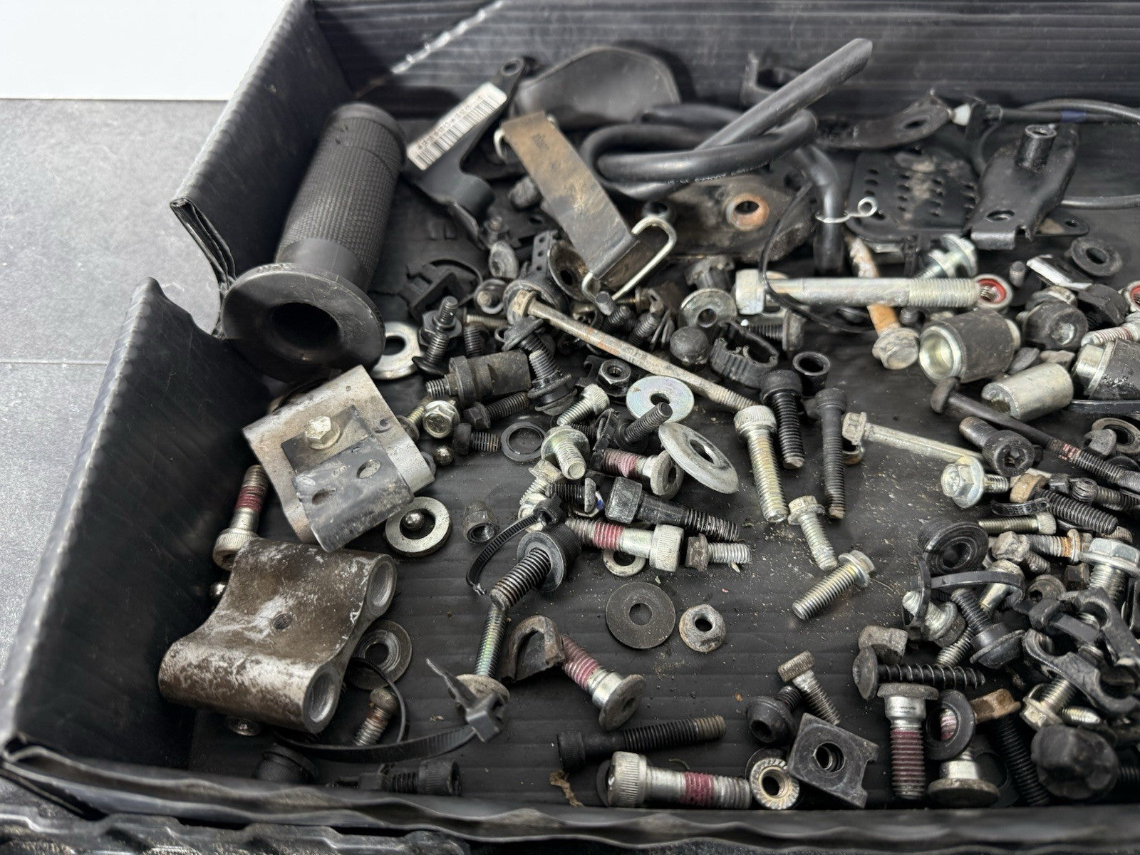 1544fd8a-4fde-4110-adf3-c9b21f82bdec