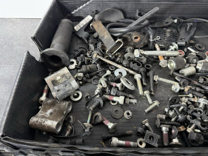 1544fd8a-4fde-4110-adf3-c9b21f82bdec