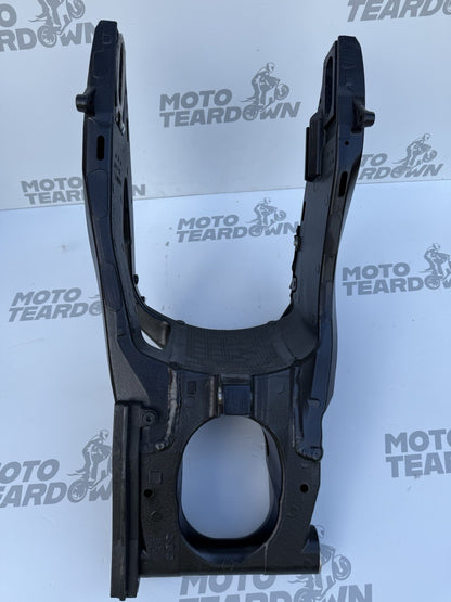 b05b9b6e-f9b5-4b4b-ac89-becb03ace440