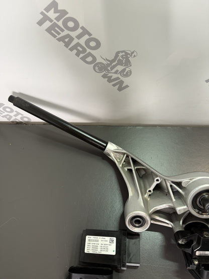 5d4c33c3-657d-4556-807d-bb390684e177