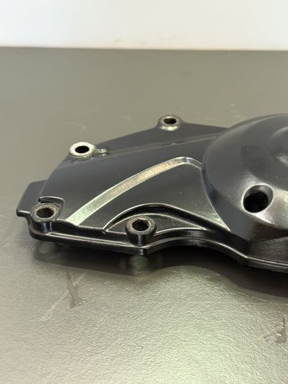 8dff3a43-1af2-446e-8909-64843b51435f