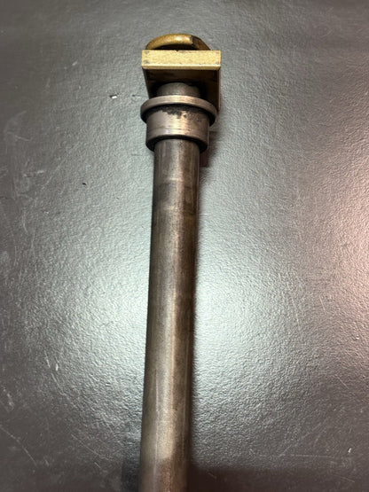 d99223ee-d832-47c2-a849-a14463be0986