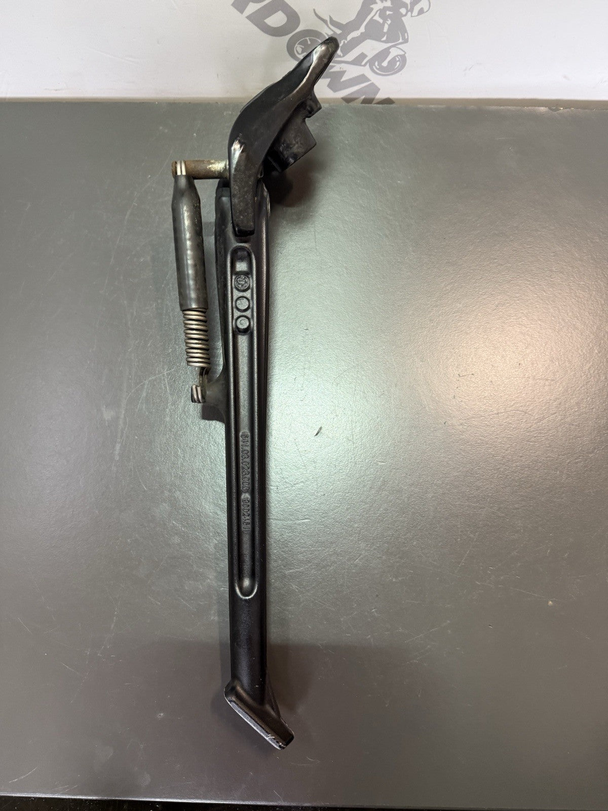 cda6b14b-18da-43f0-9ead-8f81c0e813db