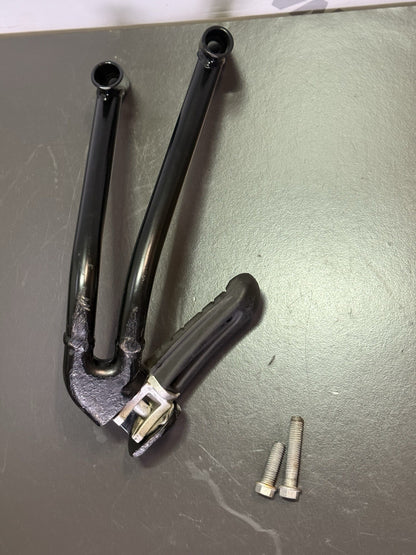 233f0868-2c2c-418f-90a6-feddf74a933b