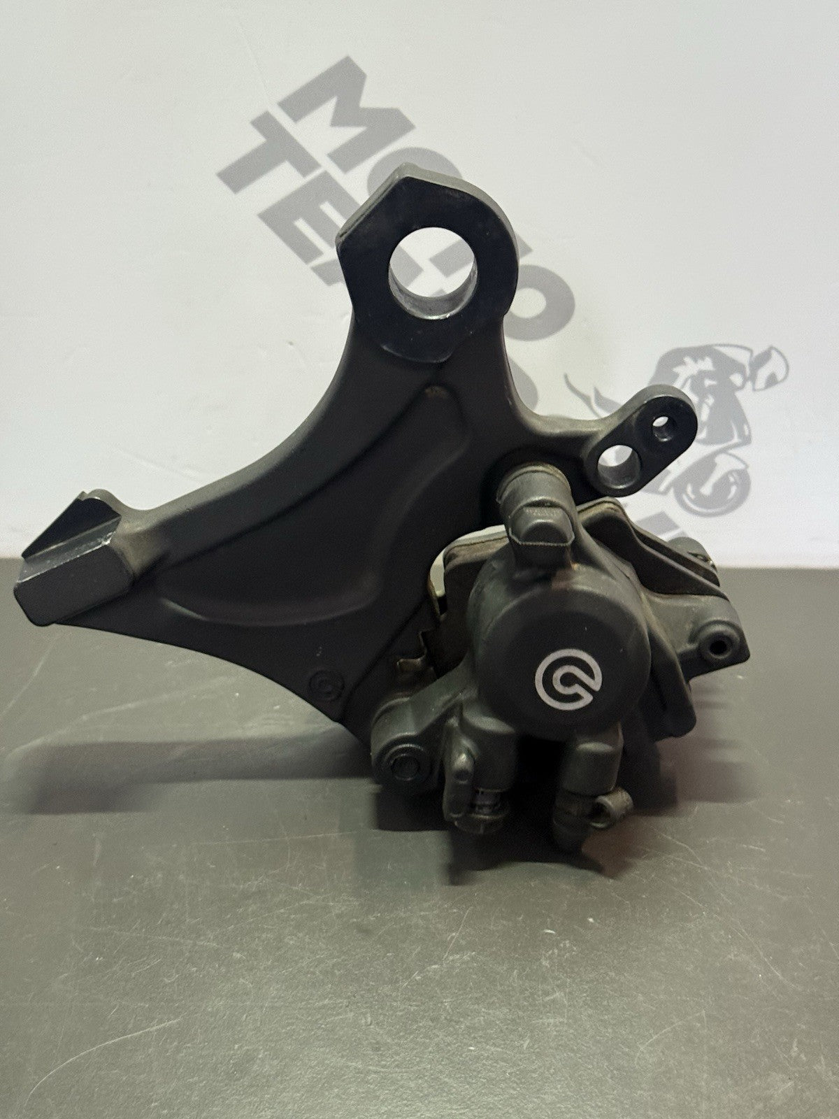 6f998154-5fd5-4ec7-84ed-3390e5f67859