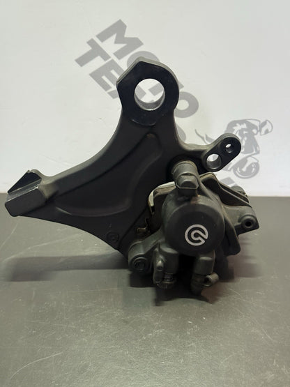 6f998154-5fd5-4ec7-84ed-3390e5f67859