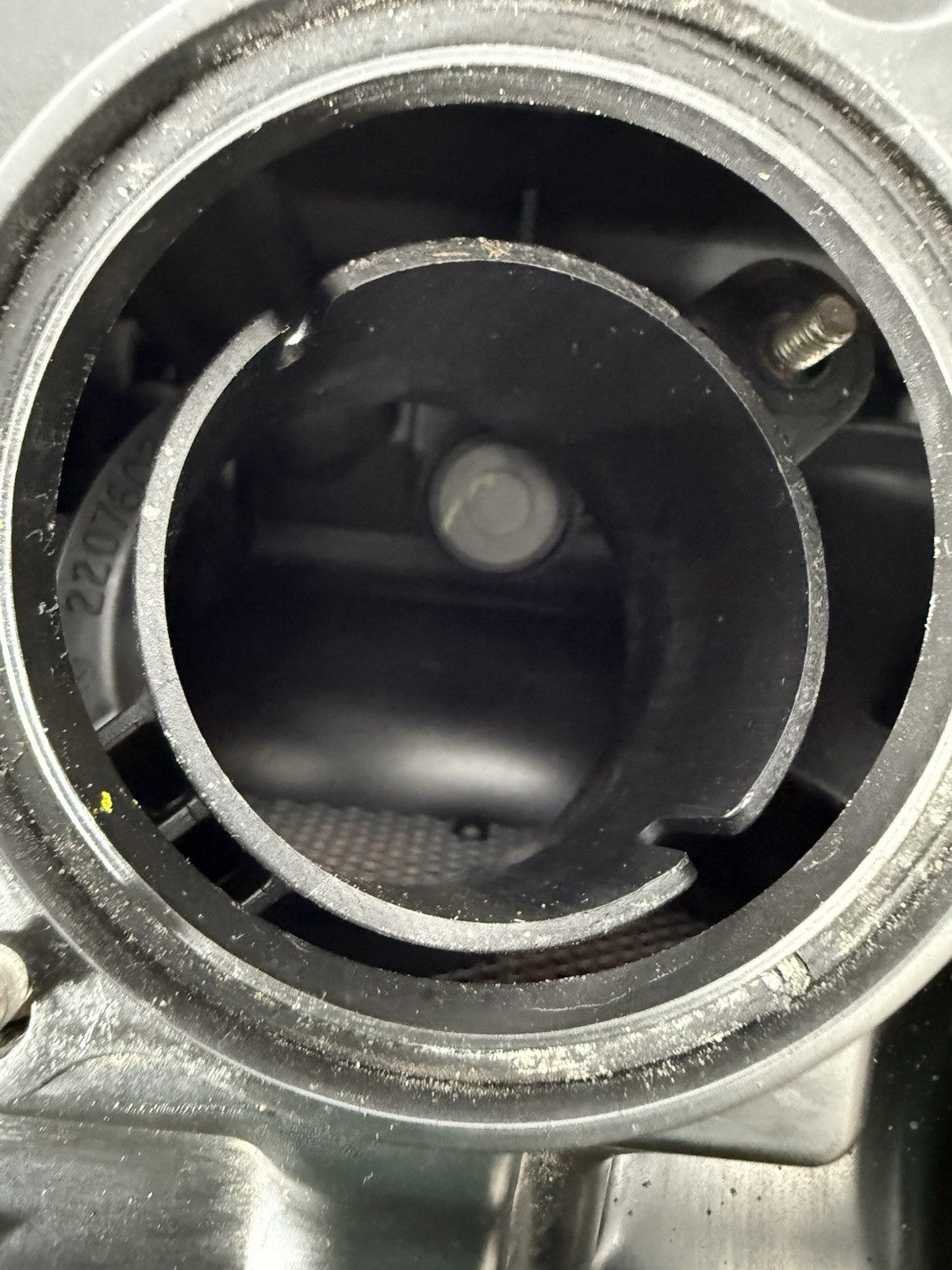 95d2b5a4-d851-41f7-96aa-d9897f891ff0