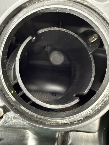 95d2b5a4-d851-41f7-96aa-d9897f891ff0