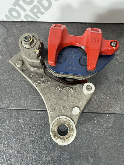 915fdc9c-7bd1-4ba6-b27b-1f66b7d9617b