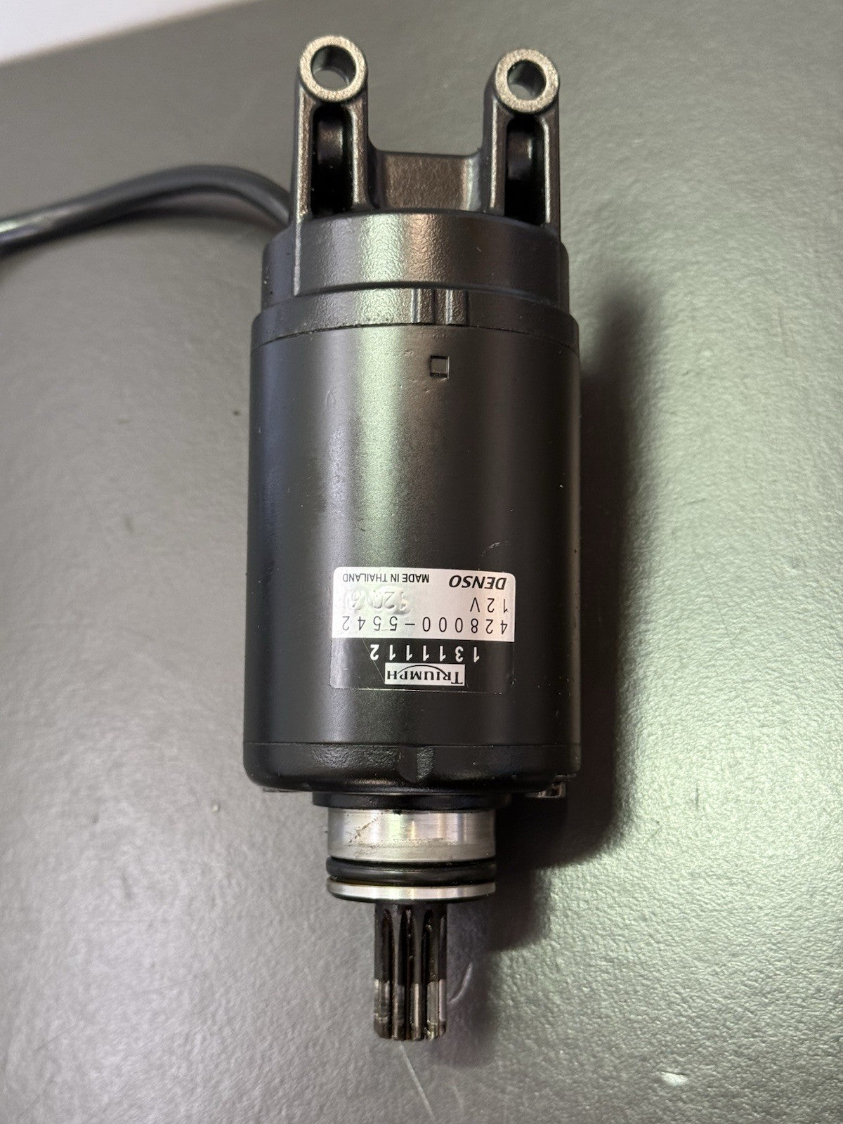 acc3bef2-1835-4f1a-a346-d635eb360b4b