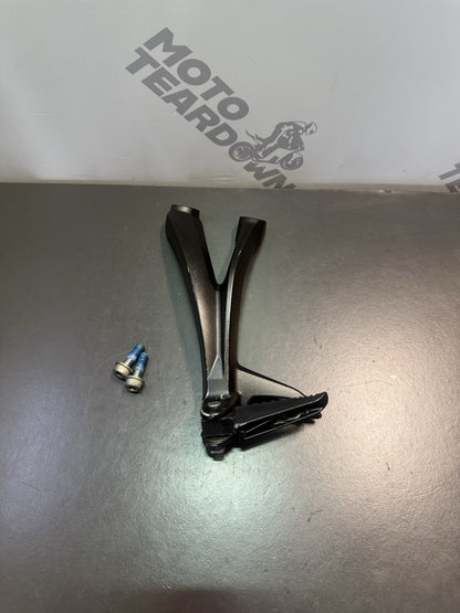 ff16e235-925d-4850-ac65-0bcb35c5e3e7