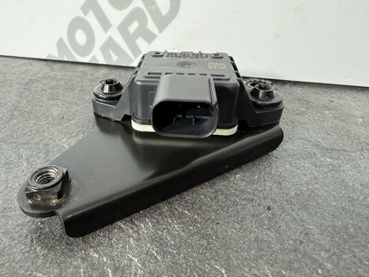 8e8219b9-5ddc-42a0-a18b-bb2eb4b64b3e