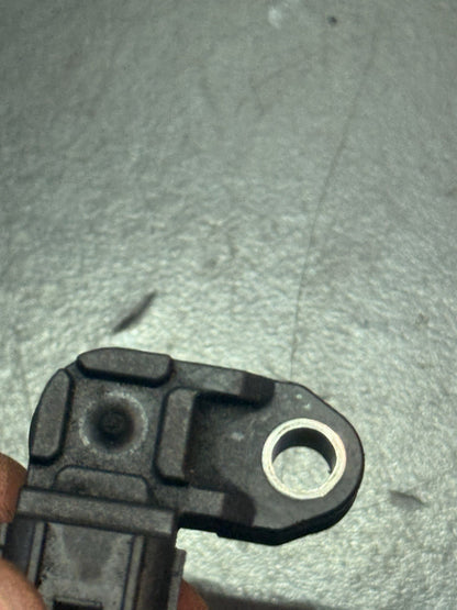 9341c419-862f-4afc-b58b-498b63a86f67