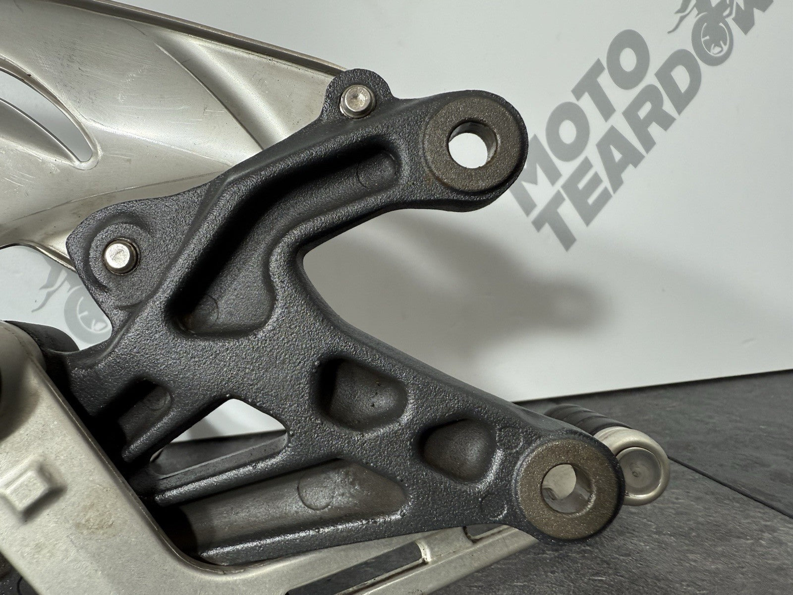 919f4563-c6a8-4a39-b4cc-69c768c96766