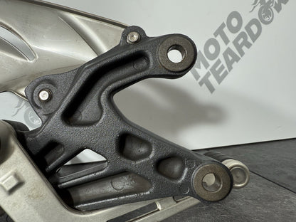 919f4563-c6a8-4a39-b4cc-69c768c96766