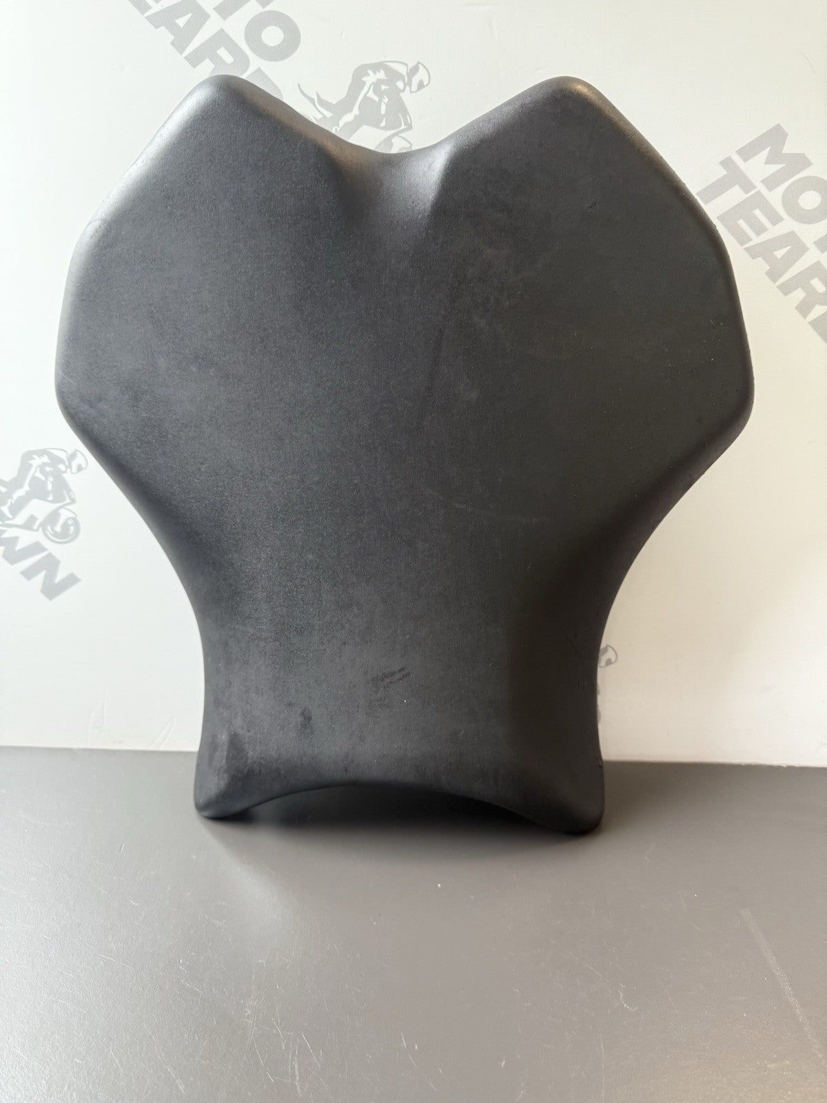 891fc7dd-8e15-4aec-86cf-24f4e418a4b3