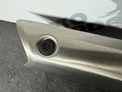 7f0aa098-5507-41af-bbf0-4f29a8279d6e