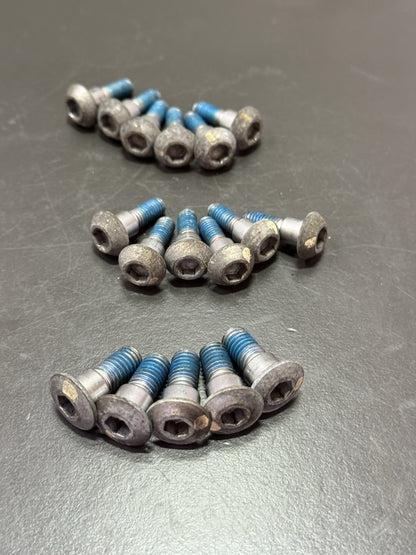 cce53b7b-c93a-435e-8bbc-fa12a866b983