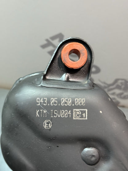 e89e427b-5aea-4d80-8dfb-9286721a727f