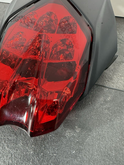 cf4d6176-7f6f-4faf-9d77-4e6a55dfae89