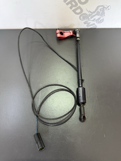 9a378343-738a-4431-ba15-c0beb836f2d8