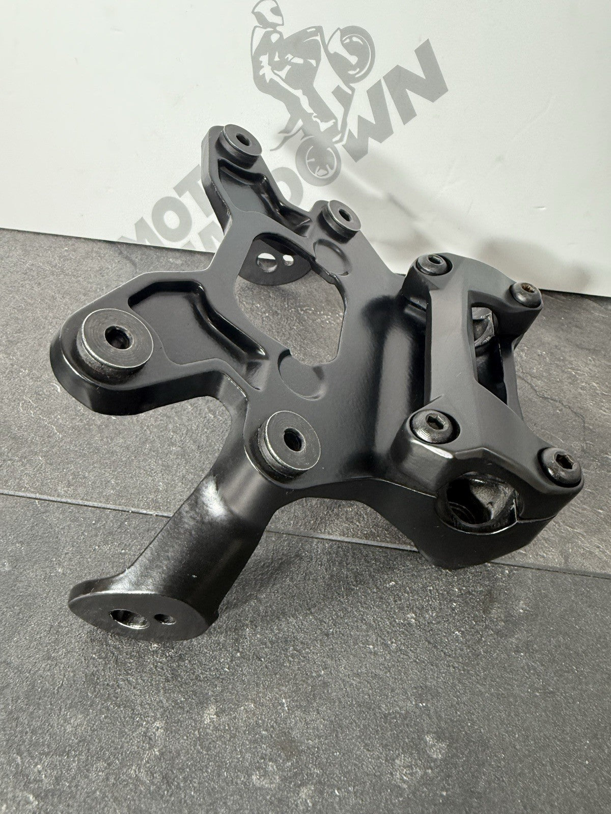 0b4c14ff-ef3f-420e-9aed-11bf43033393