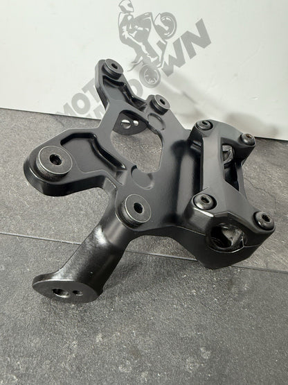 0b4c14ff-ef3f-420e-9aed-11bf43033393