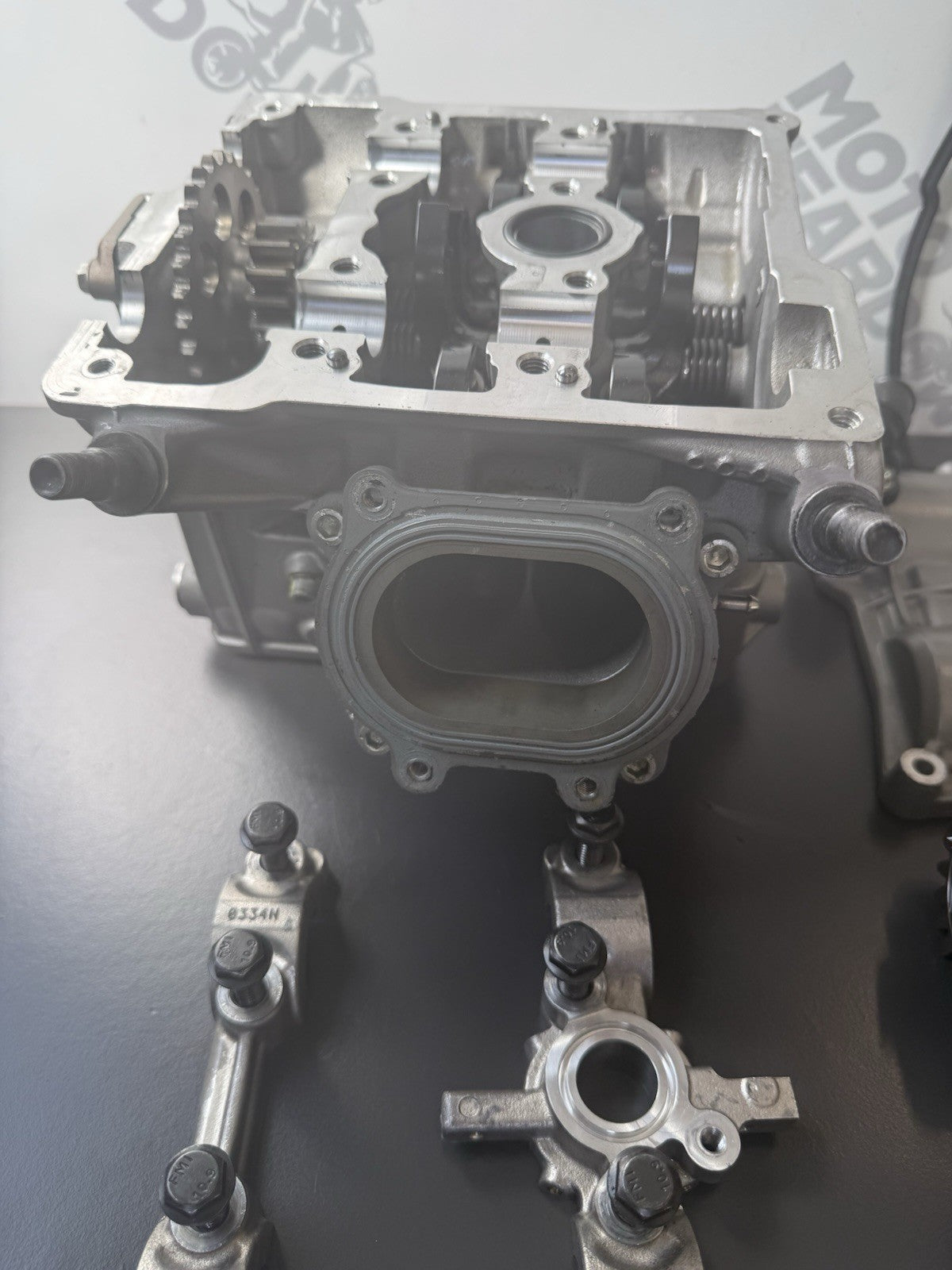 efb6cb56-b15f-4387-b4f3-bbed2ce4d953